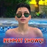 Rehmat Showqi