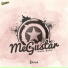 Megustar
