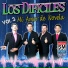 Los Dificiles
