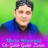 Moin Sherani