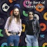 Steely Dan