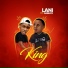 Lani feat. dablixx