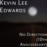 Kevin Lee Edwards