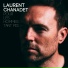 Laurent Chanadet