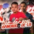 MC Ricardinho, Lekinho no Beat, JHONNY NA BATIDA