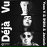 Yves V, INNA, Janieck