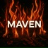 MAvEN