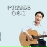LEE HWAN