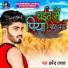Dharmendra Dhamal