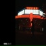 Lex Aura feat. Iamsu!