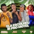 selo do brega, Nego Lx, Mc Jv feat. Romulo Chavoso