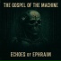 Echoes of Ephraim