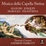 Andrew Parrott feat. Taverner Consort