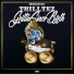 Trill Tez