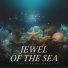 Ocean Therapy