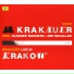 David Krakauer feat. Socalled, Klezmer Madness