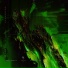 Automatic Random Noise