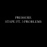 Stape f 3 Problemsideo