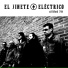 El Jinete Eléctrico