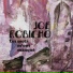Joe Robicho