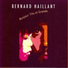 Bernard Haillant