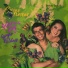 Pilar de la Hoz, Sergio Valdeos