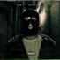 Ninju feat. brenin do 7