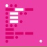 Solarstone & Meredith Call