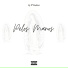 Vitalino