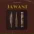 VIVAAN, VAT