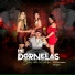 MC Dornelas, Dj Alexandre Borges