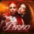 Mih, Bianca, Mousik feat. Dj 2F