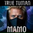 True Tuman