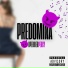 DperrierPercy, Prod. Slayer