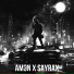 AMЭN, SAYRAX