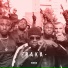 Baka feat. Dzi & MJ2