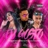 Dj Paulinho, Mc Bicho Solto, Nina Capelly