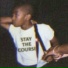 Thaddaeus Washington