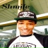 SuperWavey