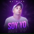 El Dipy