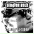 Simples Rock