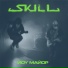 Skill