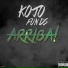 Kojo Funds