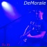 DeMorale
