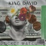 King David