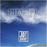 Jot Drop