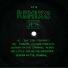 DJ Force & The Evolution