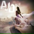 Dj Ajd