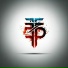 FlashPoint