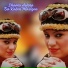 Shama Ashna